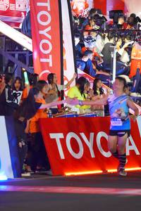 BIB: 
                            <button type="button" onclick="openModal(23721751)" class="btn btn-primary btn-sm float-right btn-popup" data-toggle="modal" data-target=".modal-high-quality">
                        <i class="fas fa-shopping-cart"></i> Add to Cart
                    </button>
                                            <button type="button" onclick="isThisMe(23721751, true)" class="btn btn-success btn-sm float-right btn-popup btn-isme hidden" data-toggle="tooltip" data-placement="bottom" title="นี่คือรูปของคุณใช่ไหม คลิกที่นี่เพื่อเอาเข้าอัลบั้ม">
                        <i class="fas fa-plus"></i> Add to album
                    </button>
                    <button type="button" onclick="isThisMe(23721751, false)" class="btn btn-warning btn-sm float-right btn-popup btn-isnotme hidden">
                        <i class="fas fa-ban"></i> Remove from album
                    </button>